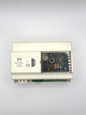 Ritto 6573 netzgerät - 6573/04, –