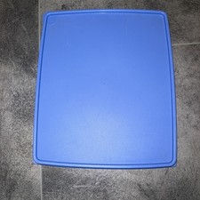 Tupperware  1 X Ersatzdeckel