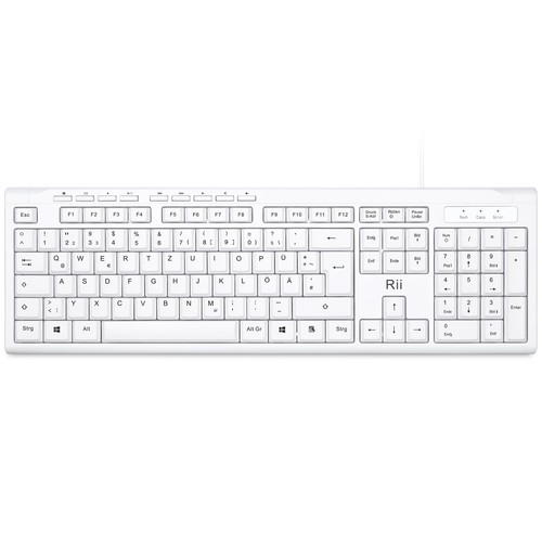 Business tastatur computer - business,