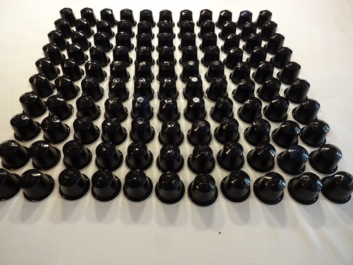 110 nespresso kapseln - 110, zum