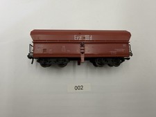 Fleischmann 1489 - fleischmann, h0