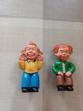 max und moritz figuren