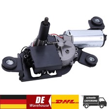FÜR BMW X3 E83 WISCHERMOTOR