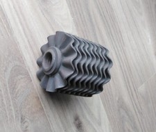 Abzieher Abrichter für