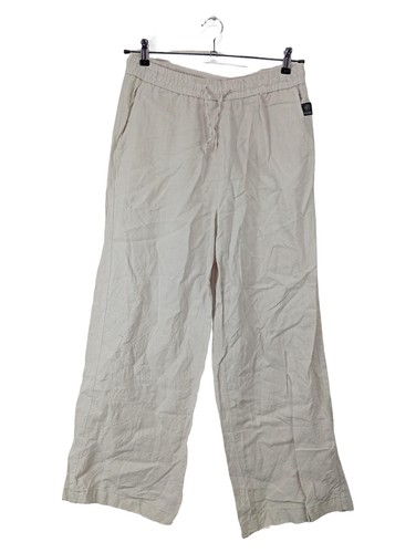 Elias rumelis damen leinenhose - elias,