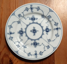 Royal copenhagen musselmalet - royal,