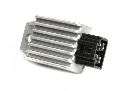 Spannungsregler pin gy6 - spannungsregler, -4-pin-
