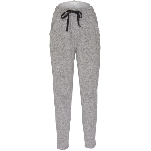 Abercrombie fitch - abercrombie,