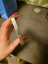 Samsung Galaxy Smartphone