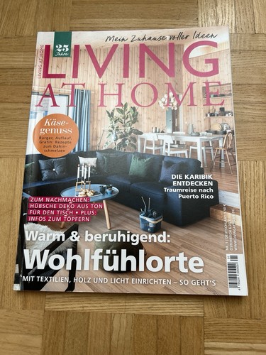 Living home 1 januar - at, nr.