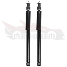 Pair front left and right - pair,