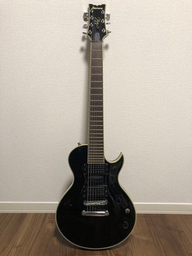 Ibanez arz307 artist - ibanez,