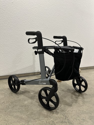 Neu russka vital classic - neu!,