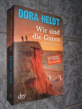 Wir sind die Guten - Dora