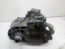 JBN GETRIEBE / 157699 FÜR