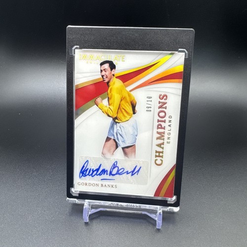 Rare panini immaculate - rare, 1966