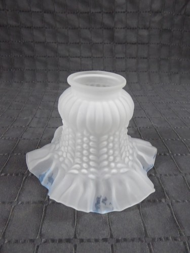 Jugendstil art déco - déco, glas