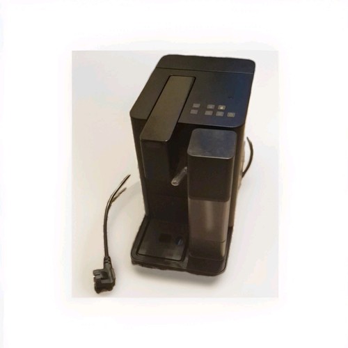 Tchibo kaffeepadmaschine qbo - tchibo,