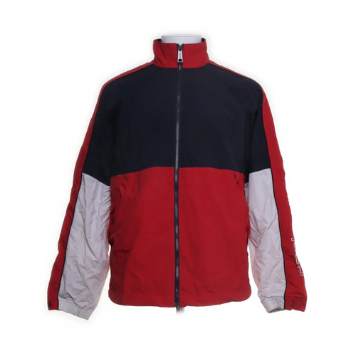 Carhartt wip segeljacke - carhartt, wip,