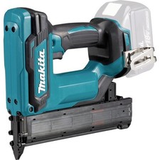 Makita DFN350Z Akku-Stauchkopfnagler Akku-Nagler Akkutacker 18V 1698263