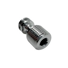 SF-1 TopDeal: Apeks MTX-R 2