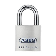 Abus vorhangschloss - abus,
