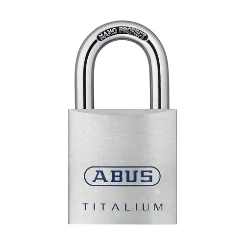 Abus vorhangschloss - abus,