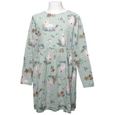 H&M, Kleid, Größe: 134/140