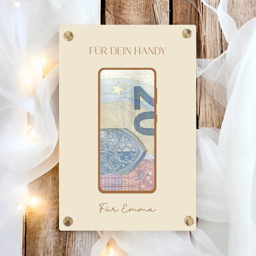 Geburtstag geldgeschenk handy - geburtstag,