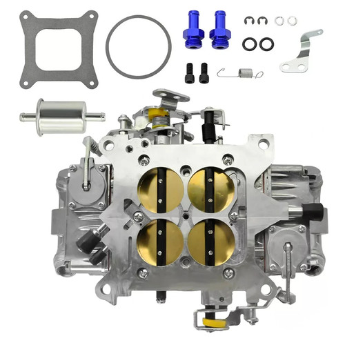Zylinder doppelpumpe - 4,
