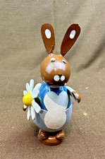 Ddr ostern holzkunst - ddr,