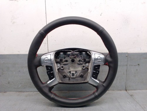 6m2t14k147dh lenkrad 1481142 - /,