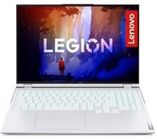 Lenovo Gaming 5 Pro 16 (2022)