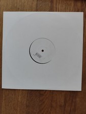 Unknown Artist - Schranz O'