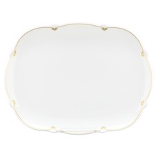Butterplatte villeroy boch - butterplatte, &