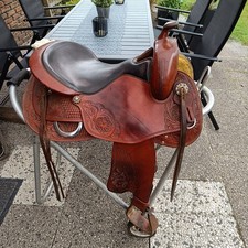 Freemax Round, Cow, baumloser