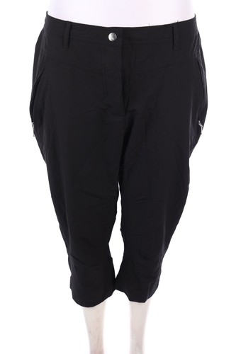 Linea primero capri hose - linea,
