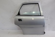 Tür hinten rechts Opel VECTRA