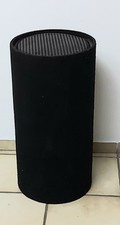 Magnat subwoofer bassrolle - magnat, subwoofer/bassrolle