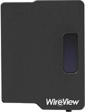 Thermal Grizzly WireView GPU, 1x12VHPWR to 3x8Pin PCIe Normal