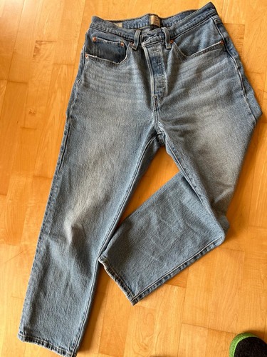 Levi premium 501 - premium,