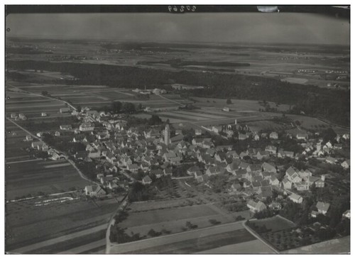 6097 dietenheim foto - zz-6097/,