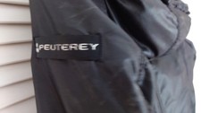 Peuterey daunenjacke größe - peuterey,