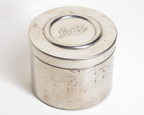 Leica leitz correx developing - leica,