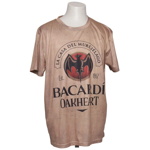 Bacardi shirt größe - bacardi,, t-shirt,
