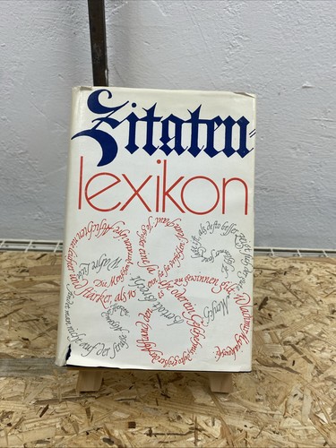 Literatur lexikon - literatur, lexikon-