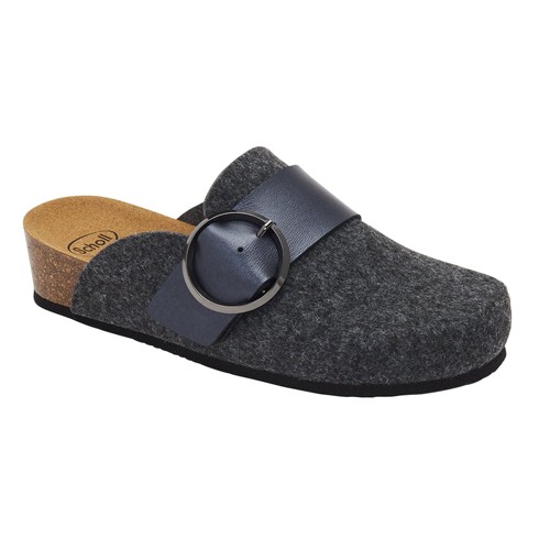 Prime amalfi clog scholl - prime,