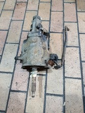 Opel getriebe schaltgetriebe - opel,