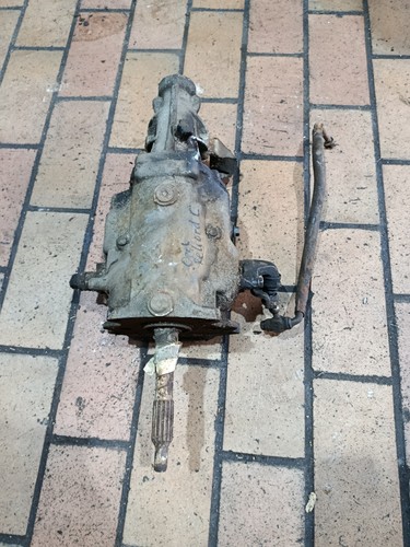 Opel getriebe schaltgetriebe - opel,