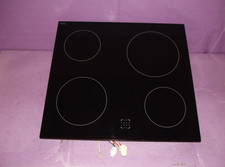 Amica PBP4VN000 EHC933009E